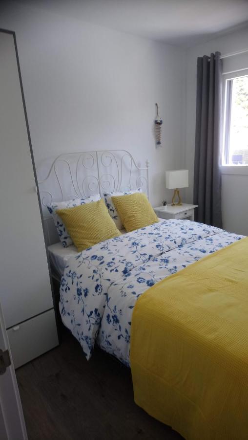 Penthouse - Atico Playa Cabria Almunecar Granada Buitenkant foto